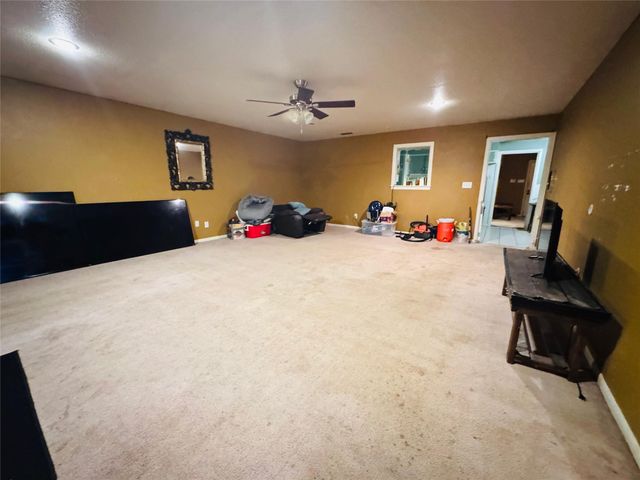 3561 N 9th Street, Abilene, TX 79603