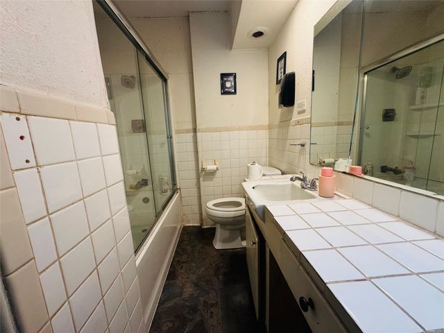 3561 N 9th Street, Abilene, TX 79603