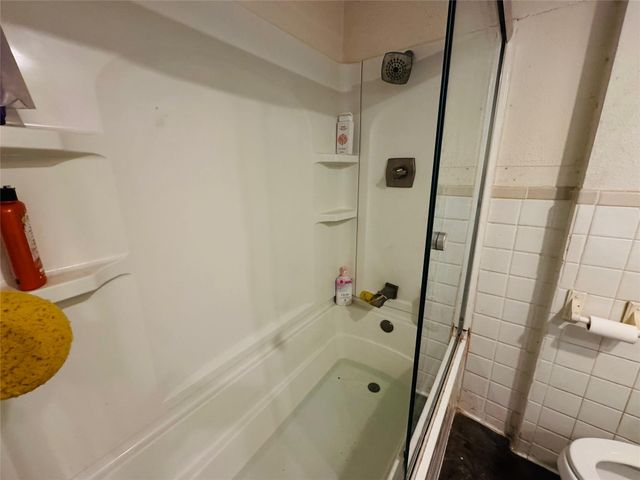 3561 N 9th Street, Abilene, TX 79603