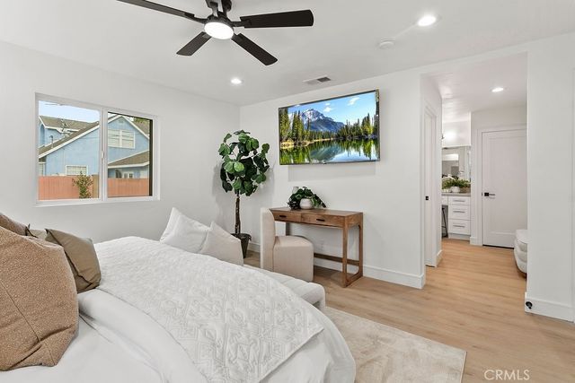 6091 Navajo, Westminster, CA 92683