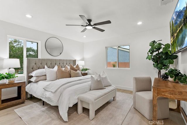 6091 Navajo, Westminster, CA 92683