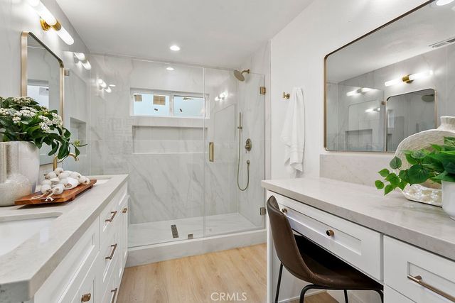 6091 Navajo, Westminster, CA 92683