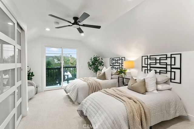 6091 Navajo, Westminster, CA 92683