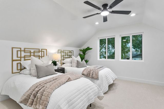 6091 Navajo, Westminster, CA 92683