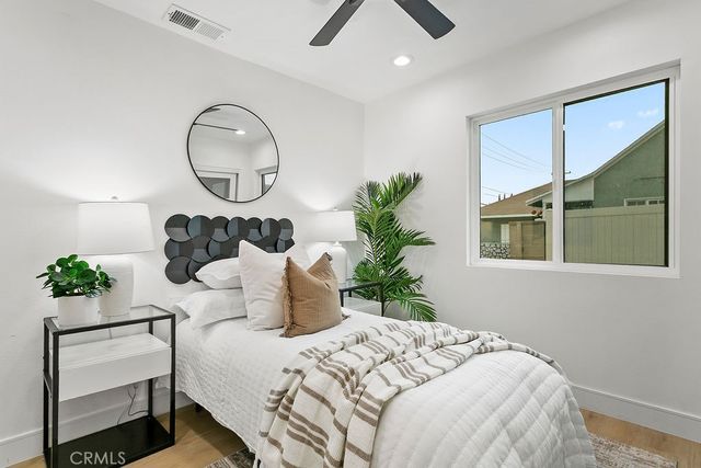 6091 Navajo, Westminster, CA 92683