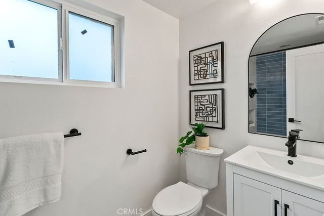 6091 Navajo, Westminster, CA 92683