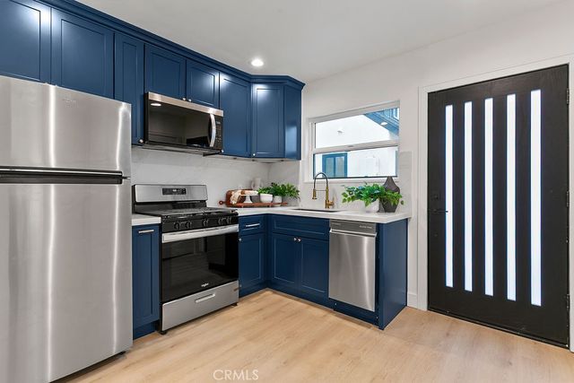 6091 Navajo, Westminster, CA 92683