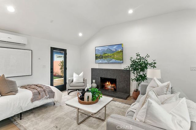 6091 Navajo, Westminster, CA 92683
