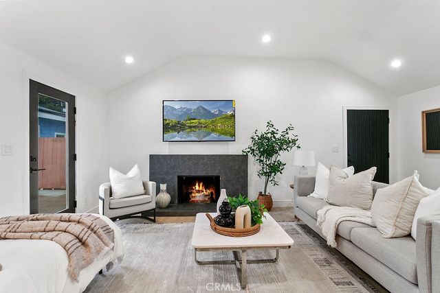 6091 Navajo, Westminster, CA 92683