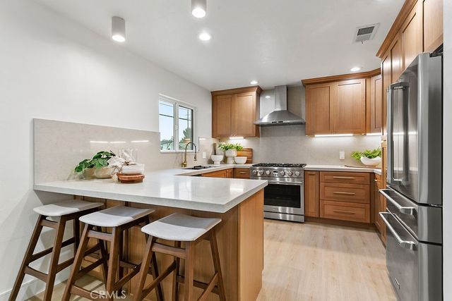 6091 Navajo, Westminster, CA 92683