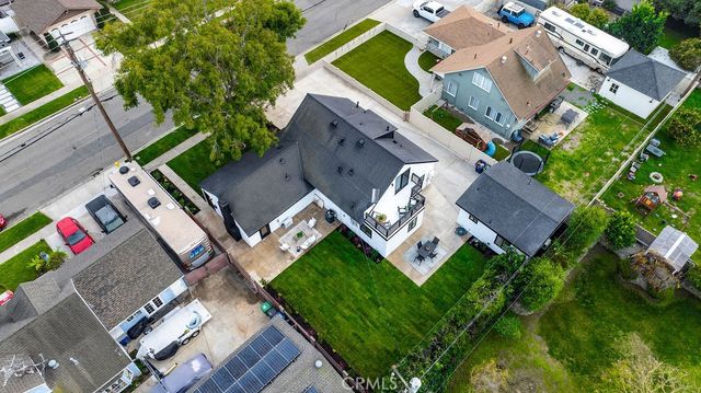 6091 Navajo, Westminster, CA 92683