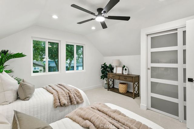 6091 Navajo, Westminster, CA 92683