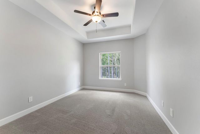 17679 Spur Court, Waller, TX 77484