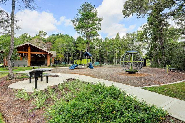 17679 Spur Court, Waller, TX 77484