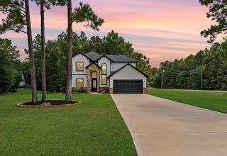 17679 Spur Court, Waller, TX 77484