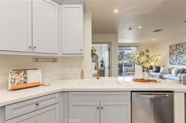360 W Avenue 26 133, Los Angeles, CA 90031