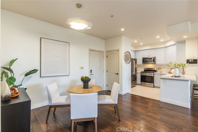 360 W Avenue 26 133, Los Angeles, CA 90031