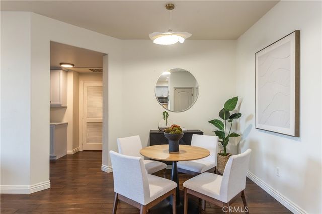 360 W Avenue 26 133, Los Angeles, CA 90031