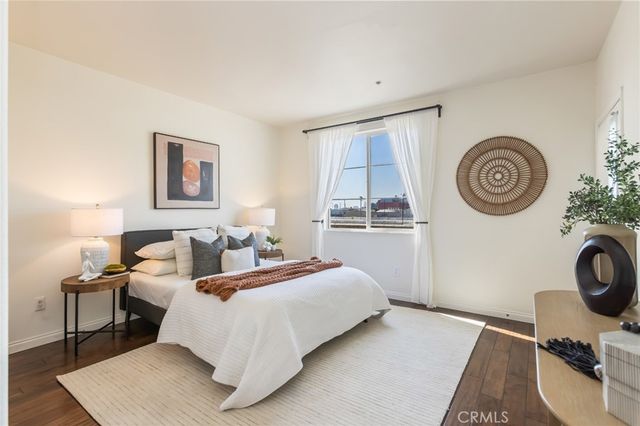 360 W Avenue 26 133, Los Angeles, CA 90031