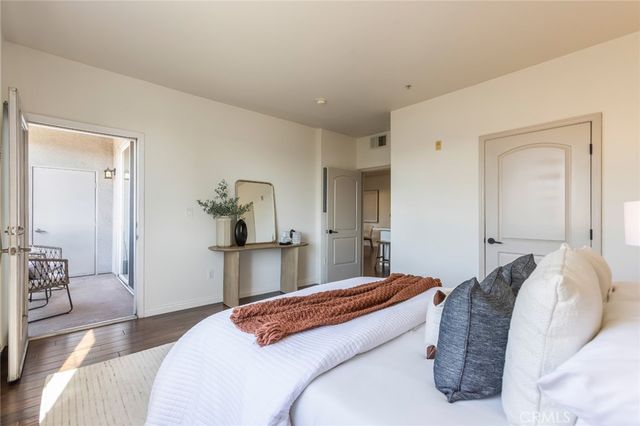 360 W Avenue 26 133, Los Angeles, CA 90031