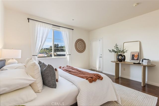 360 W Avenue 26 133, Los Angeles, CA 90031