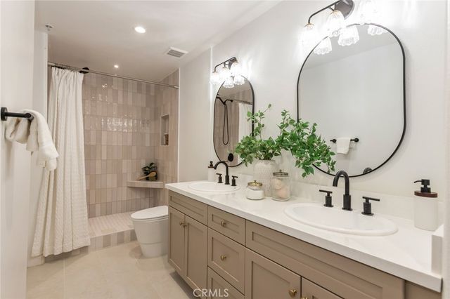 360 W Avenue 26 133, Los Angeles, CA 90031