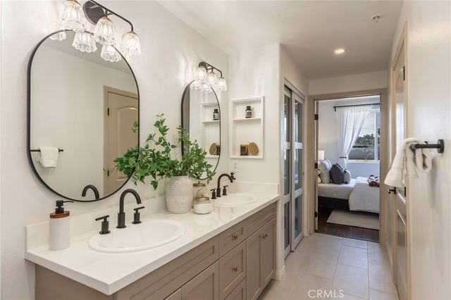 360 W Avenue 26 133, Los Angeles, CA 90031