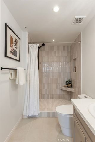 360 W Avenue 26 133, Los Angeles, CA 90031