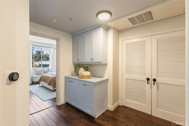360 W Avenue 26 133, Los Angeles, CA 90031