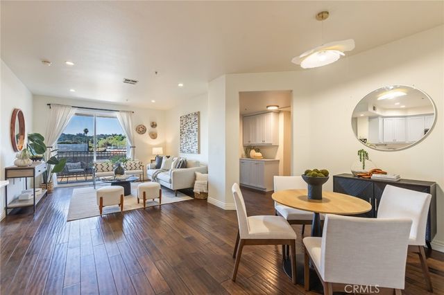 360 W Avenue 26 133, Los Angeles, CA 90031