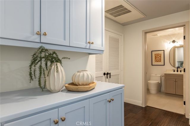 360 W Avenue 26 133, Los Angeles, CA 90031