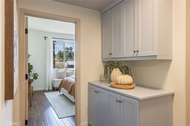 360 W Avenue 26 133, Los Angeles, CA 90031