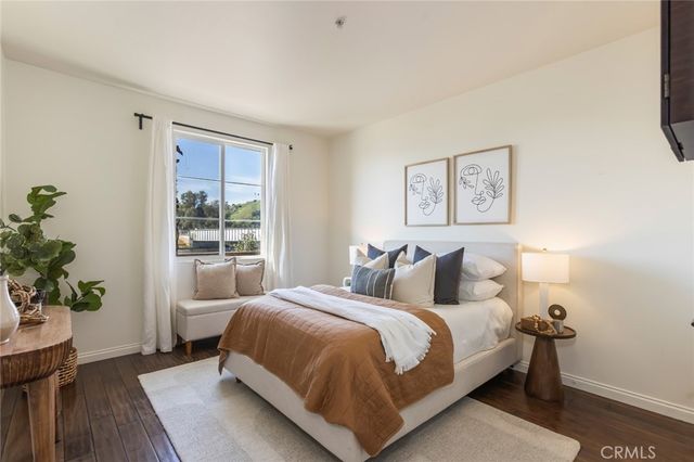 360 W Avenue 26 133, Los Angeles, CA 90031