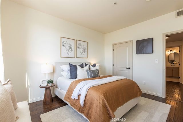 360 W Avenue 26 133, Los Angeles, CA 90031