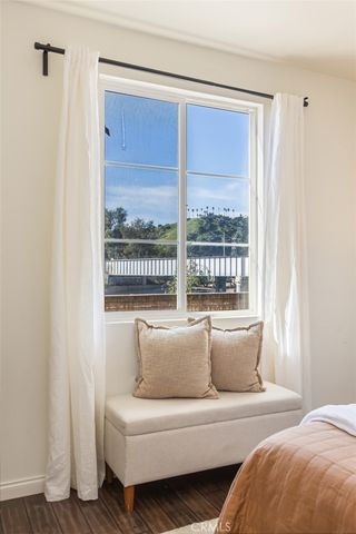 360 W Avenue 26 133, Los Angeles, CA 90031