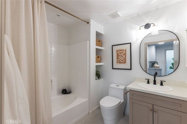 360 W Avenue 26 133, Los Angeles, CA 90031