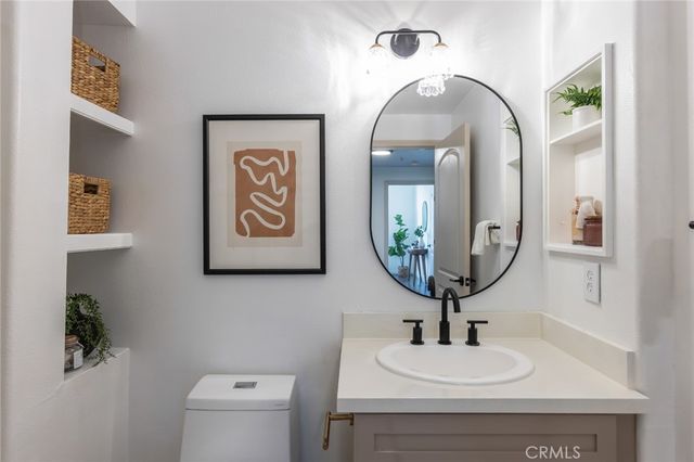 360 W Avenue 26 133, Los Angeles, CA 90031