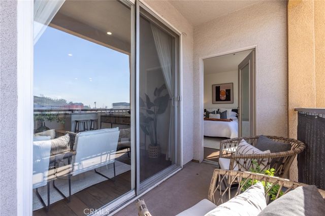 360 W Avenue 26 133, Los Angeles, CA 90031