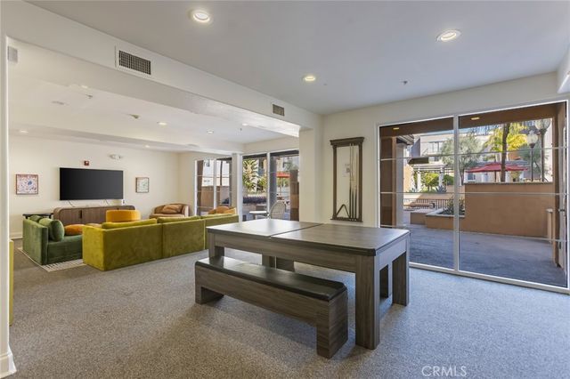 360 W Avenue 26 133, Los Angeles, CA 90031
