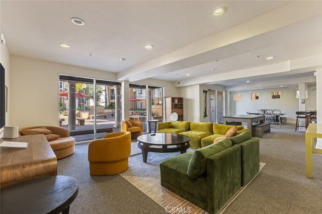 360 W Avenue 26 133, Los Angeles, CA 90031