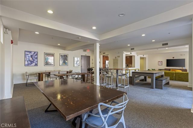 360 W Avenue 26 133, Los Angeles, CA 90031