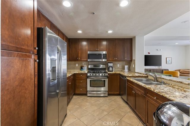 360 W Avenue 26 133, Los Angeles, CA 90031