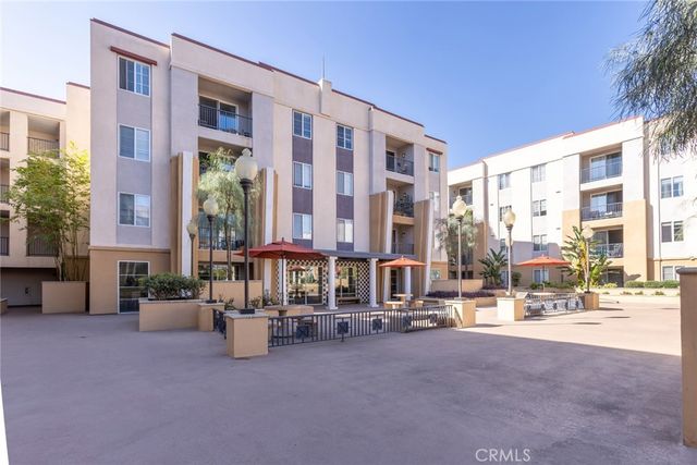 360 W Avenue 26 133, Los Angeles, CA 90031