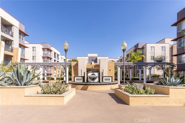 360 W Avenue 26 133, Los Angeles, CA 90031