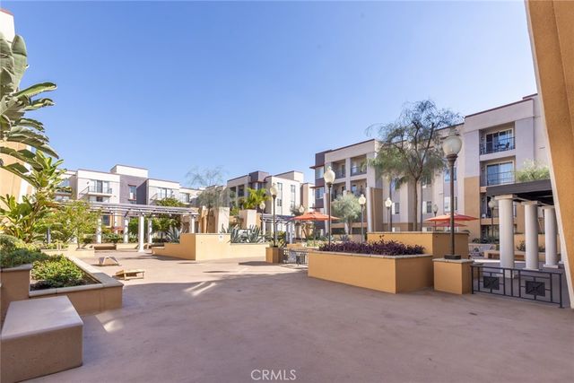 360 W Avenue 26 133, Los Angeles, CA 90031
