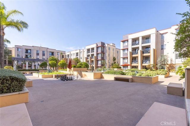 360 W Avenue 26 133, Los Angeles, CA 90031