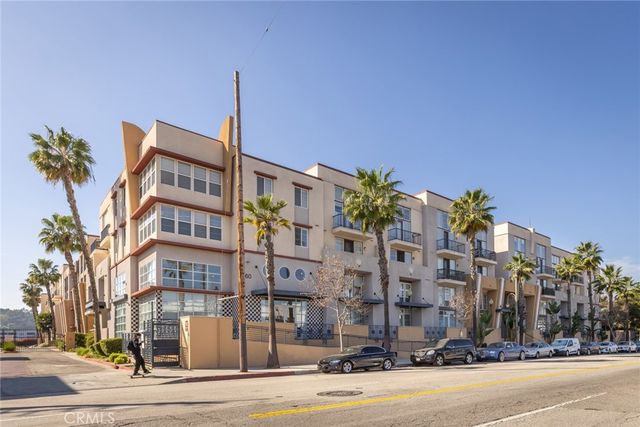 360 W Avenue 26 133, Los Angeles, CA 90031