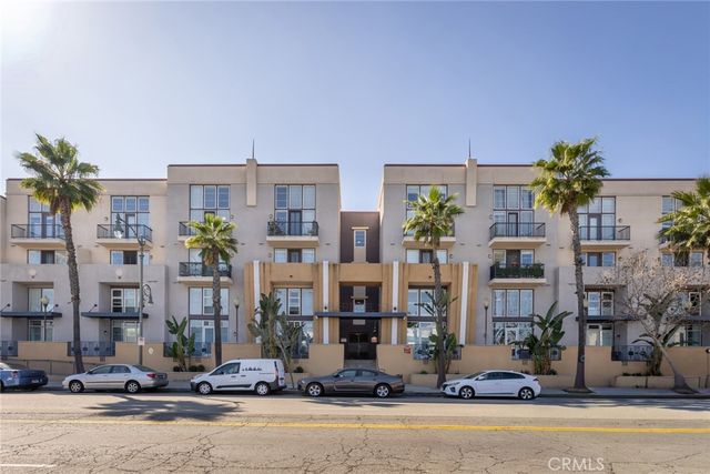 360 W Avenue 26 133, Los Angeles, CA 90031