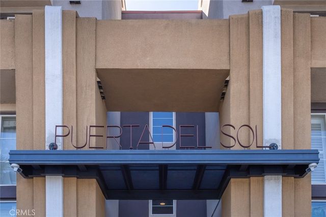360 W Avenue 26 133, Los Angeles, CA 90031