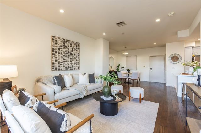360 W Avenue 26 133, Los Angeles, CA 90031